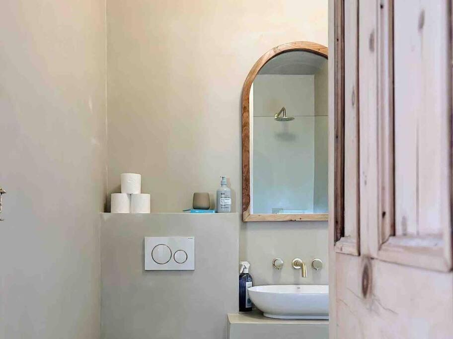 Luxury City Centre Townhouse - Sleeps 6 Честер Екстер'єр фото