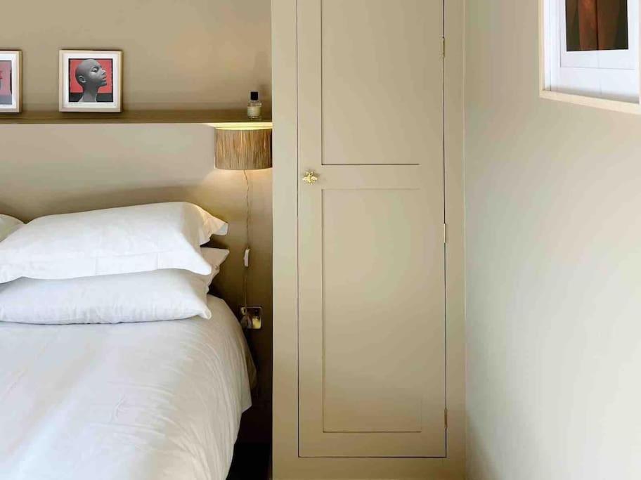 Luxury City Centre Townhouse - Sleeps 6 Честер Екстер'єр фото